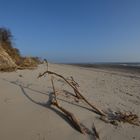 Langeoog Januar 2017 (24)