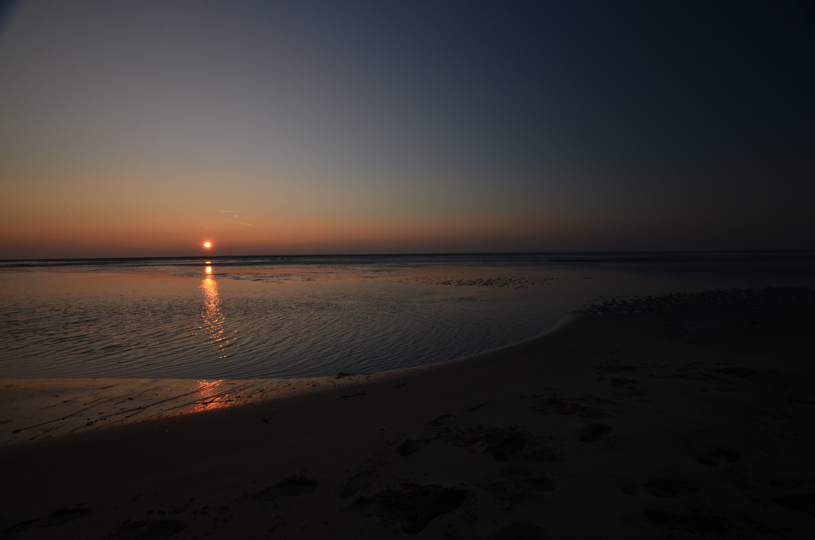 Langeoog Januar 2017 (28)