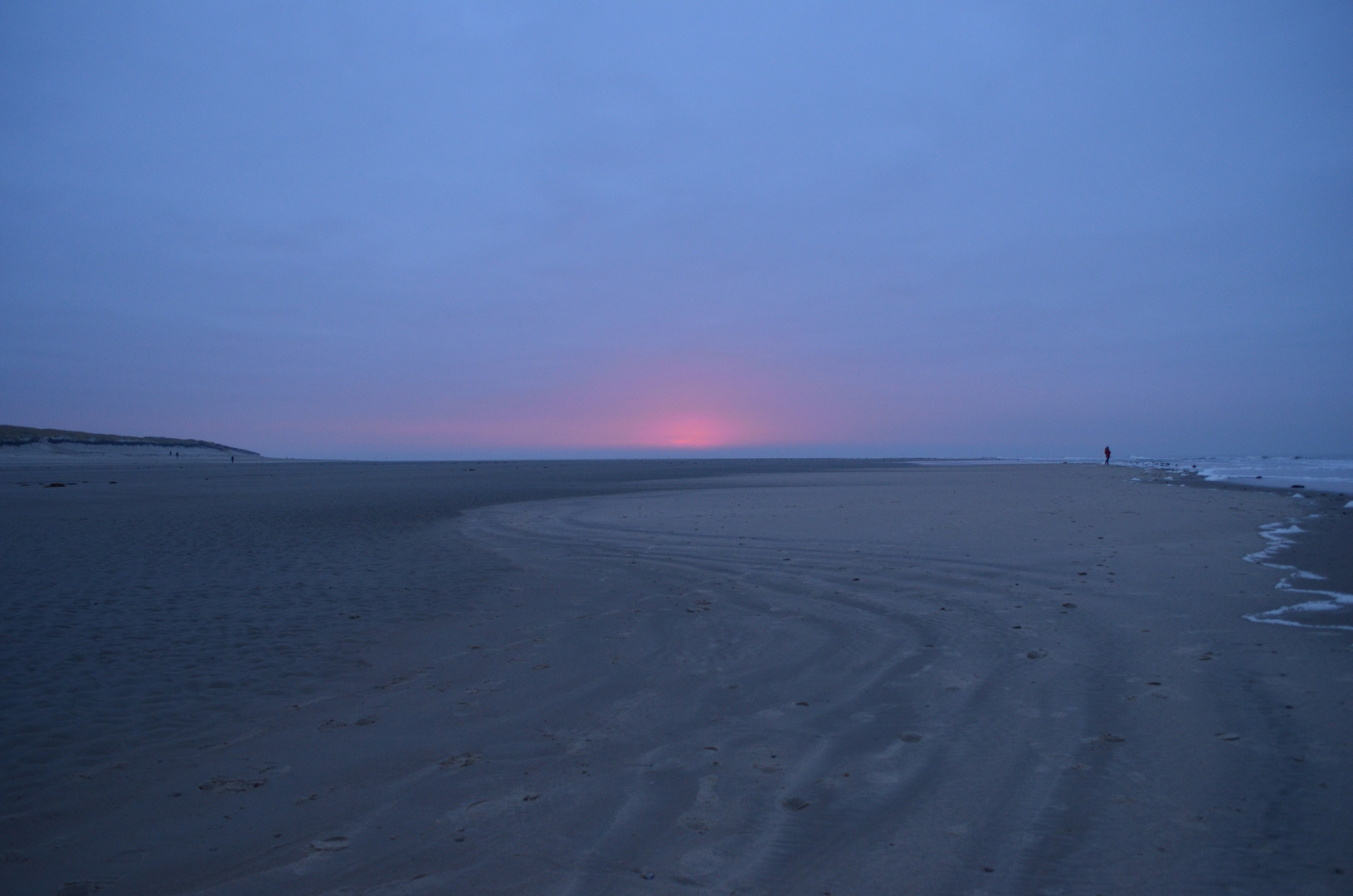 Langeoog Januar 2017 (3)