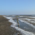 Langeoog Januar 2017 (30)