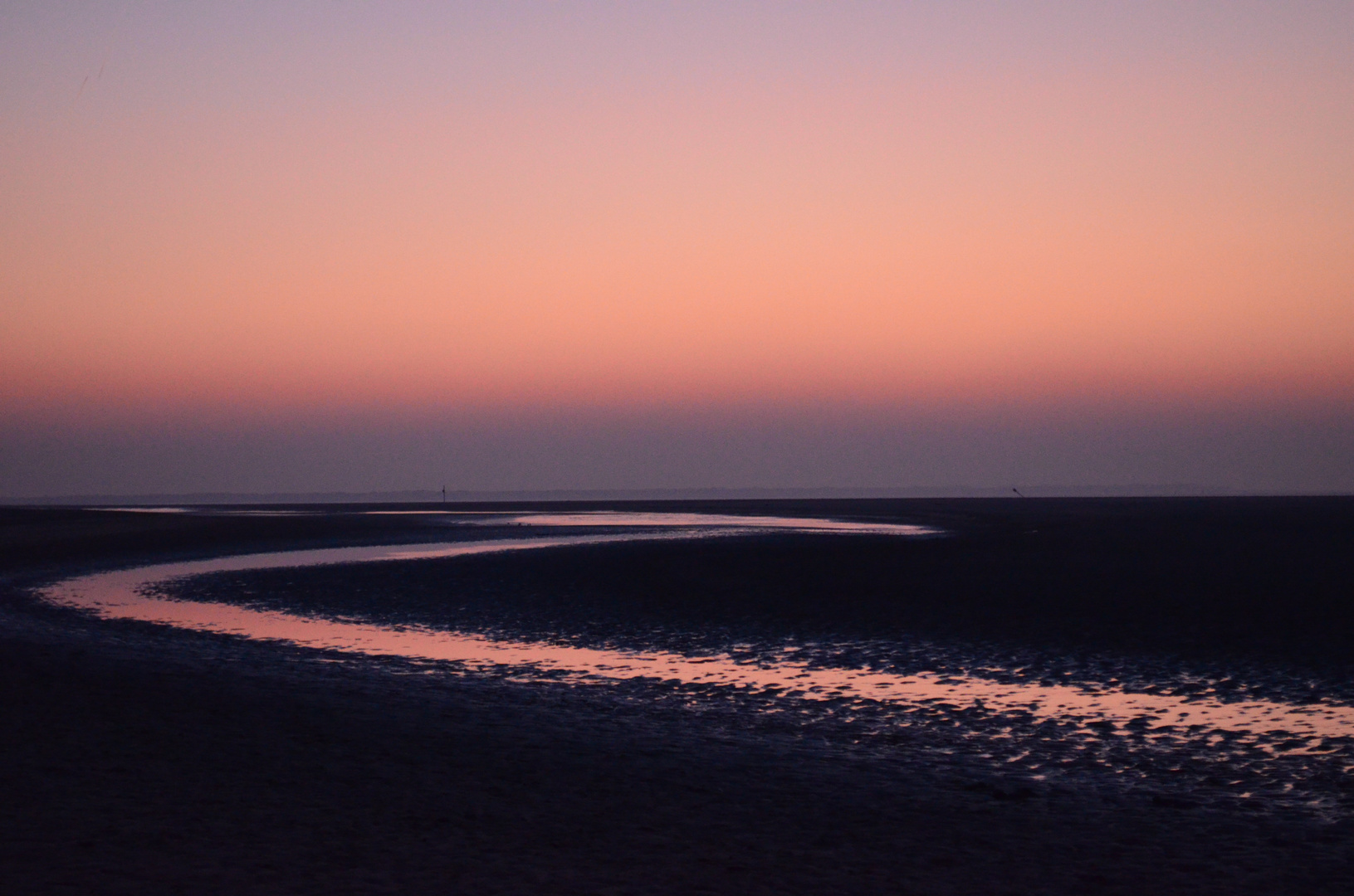 Langeoog Januar 2017 (32)