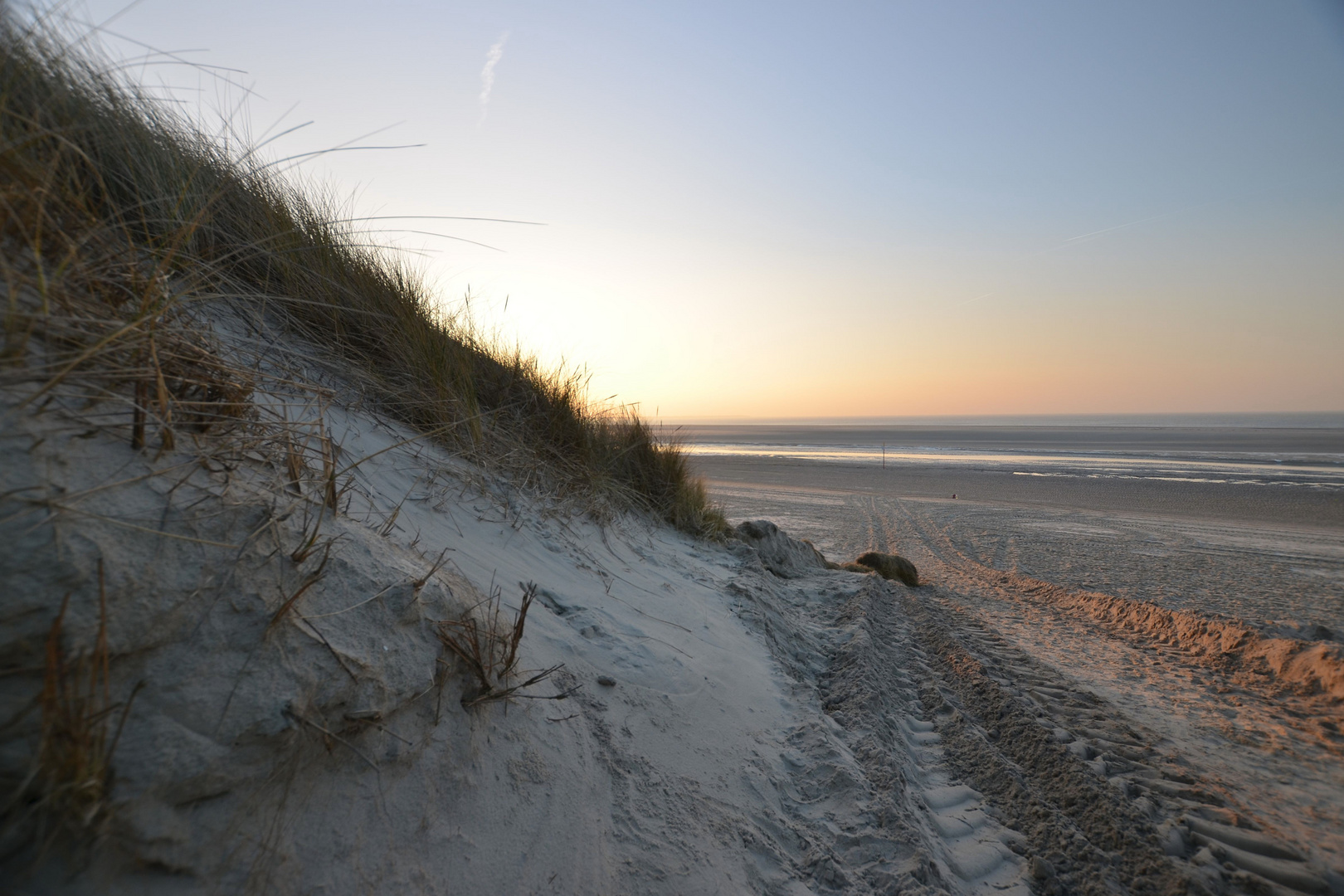 Langeoog Januar 2017 (35)