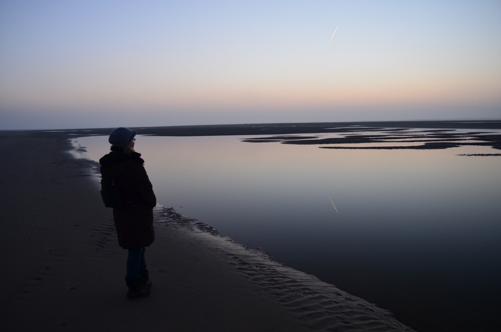 Langeoog Januar 2017 (36)