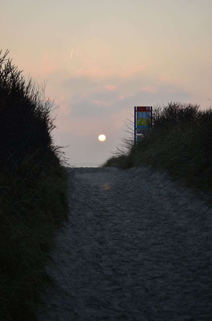 Langeoog Januar 2017 (38)