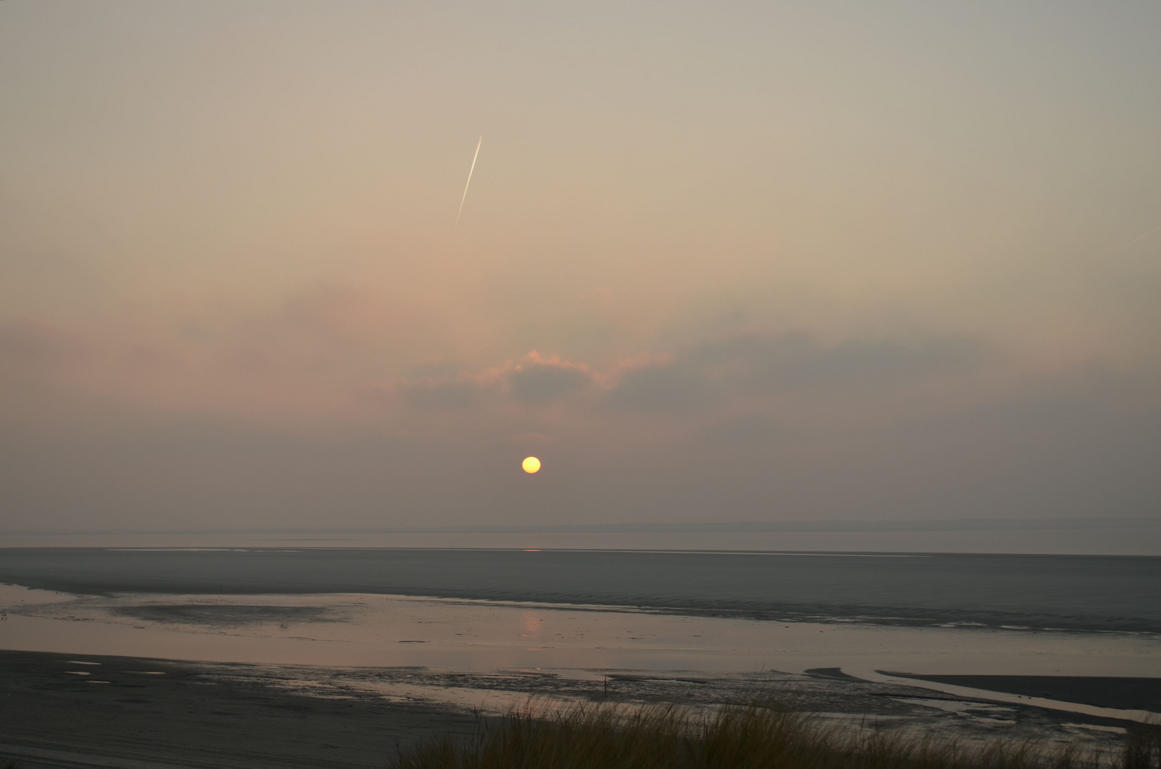 Langeoog Januar 2017 (42)