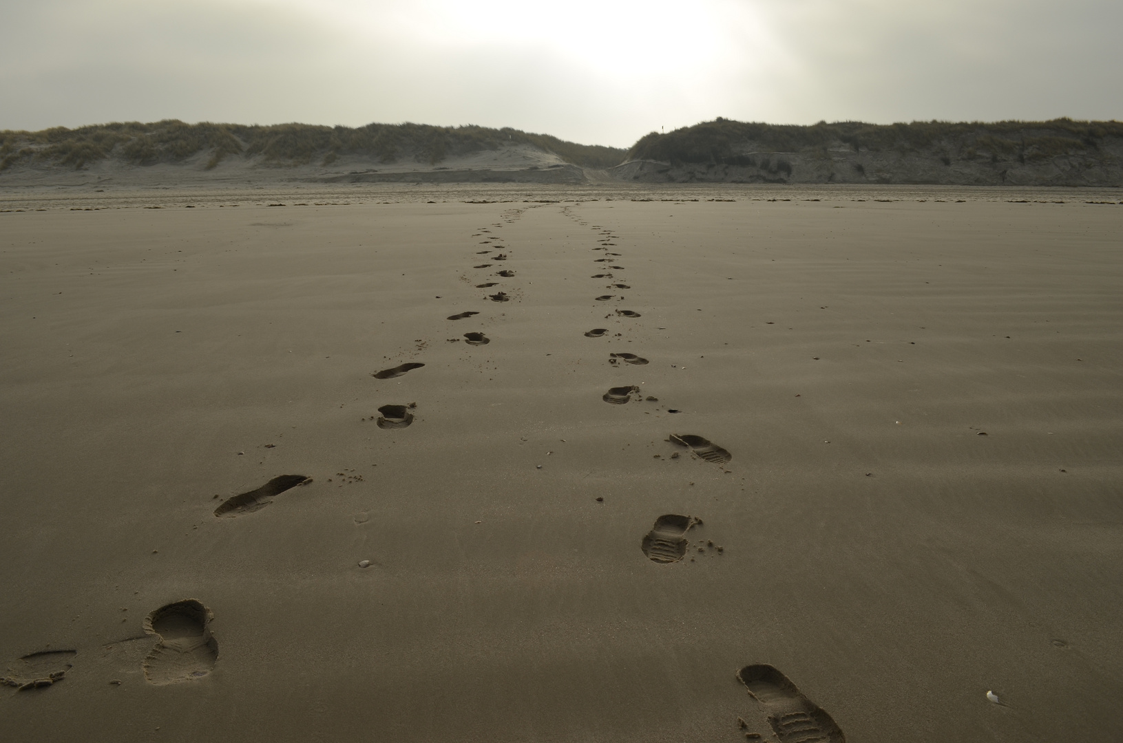 Langeoog Januar 2017 (46)