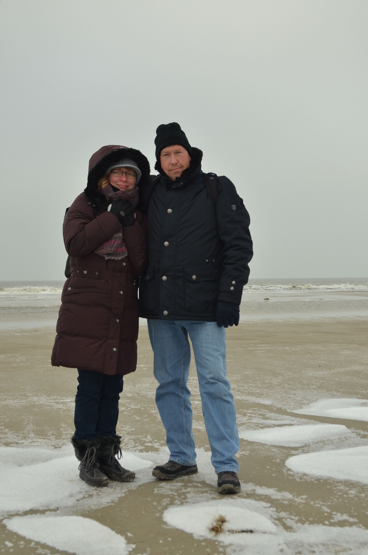 Langeoog Januar 2017 (48)