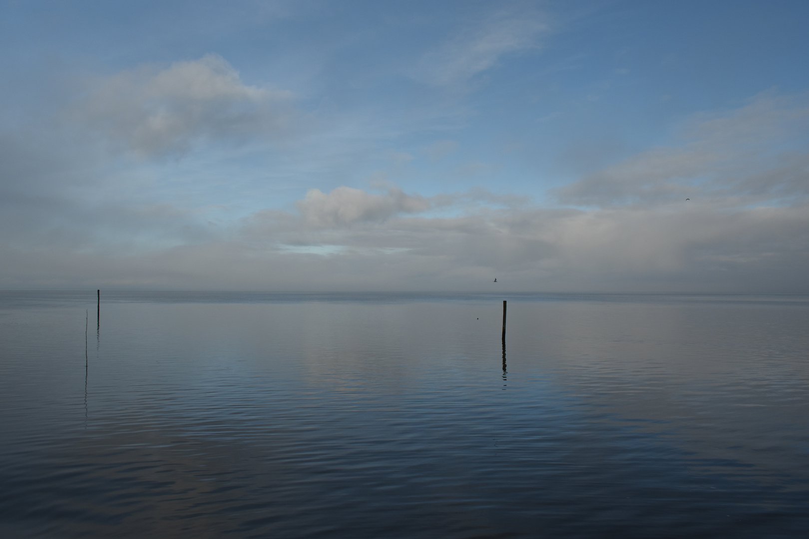 Langeoog Januar 2018 (1)