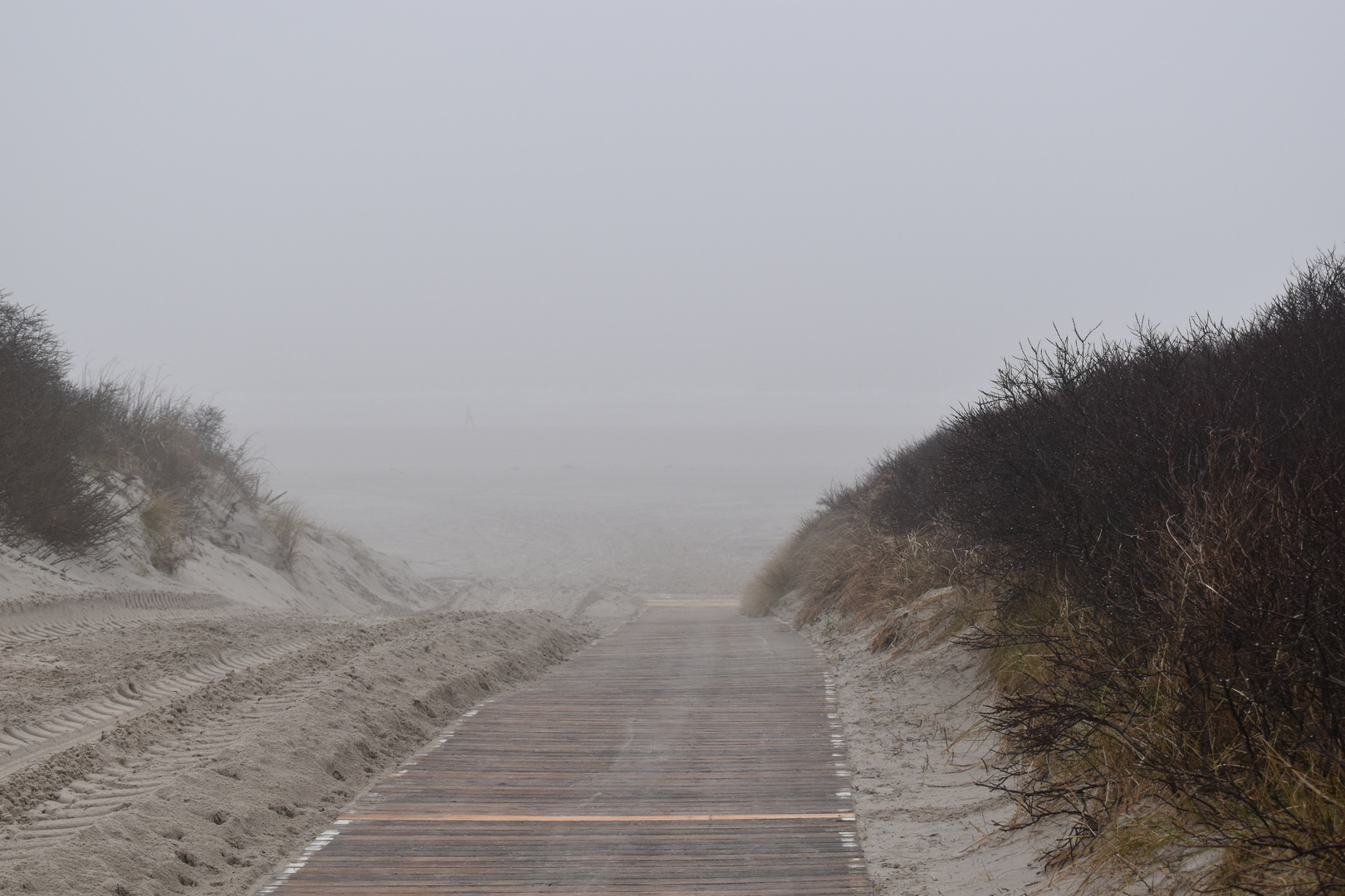 Langeoog Januar 2018 (12)