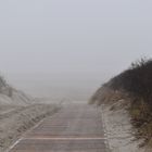 Langeoog Januar 2018 (12)