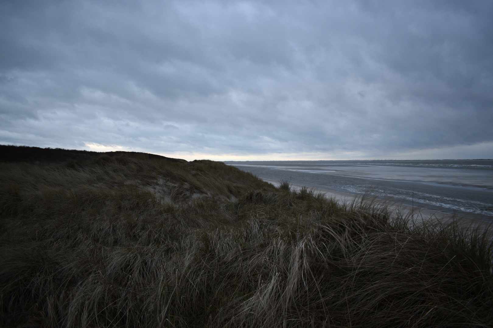 Langeoog Januar 2018 (23)