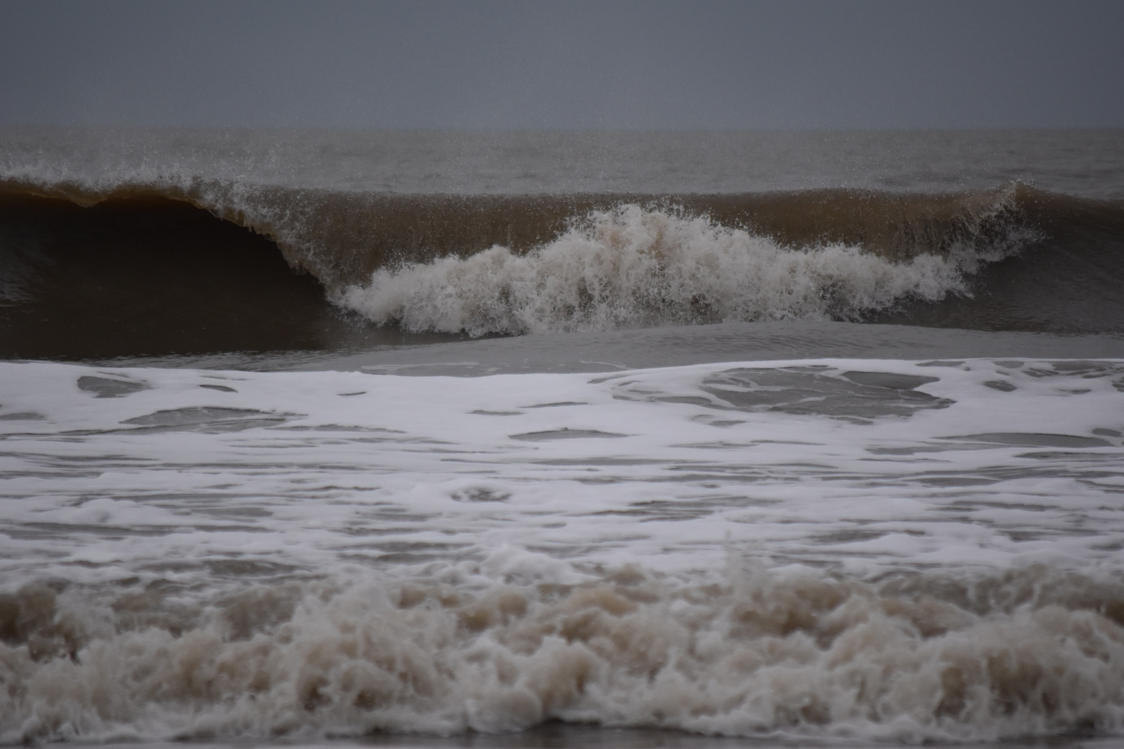 Langeoog Januar 2018 (25)