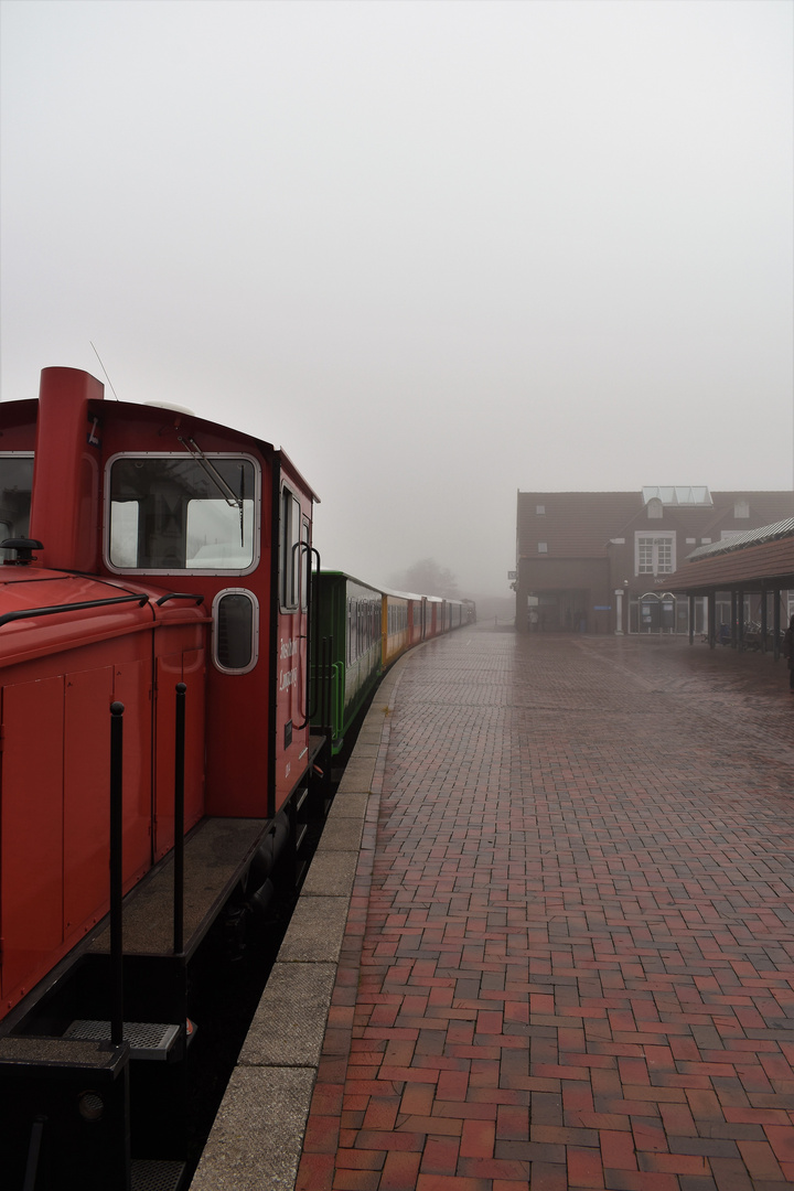 Langeoog Januar 2018 (27)