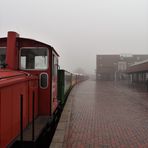 Langeoog Januar 2018 (27)