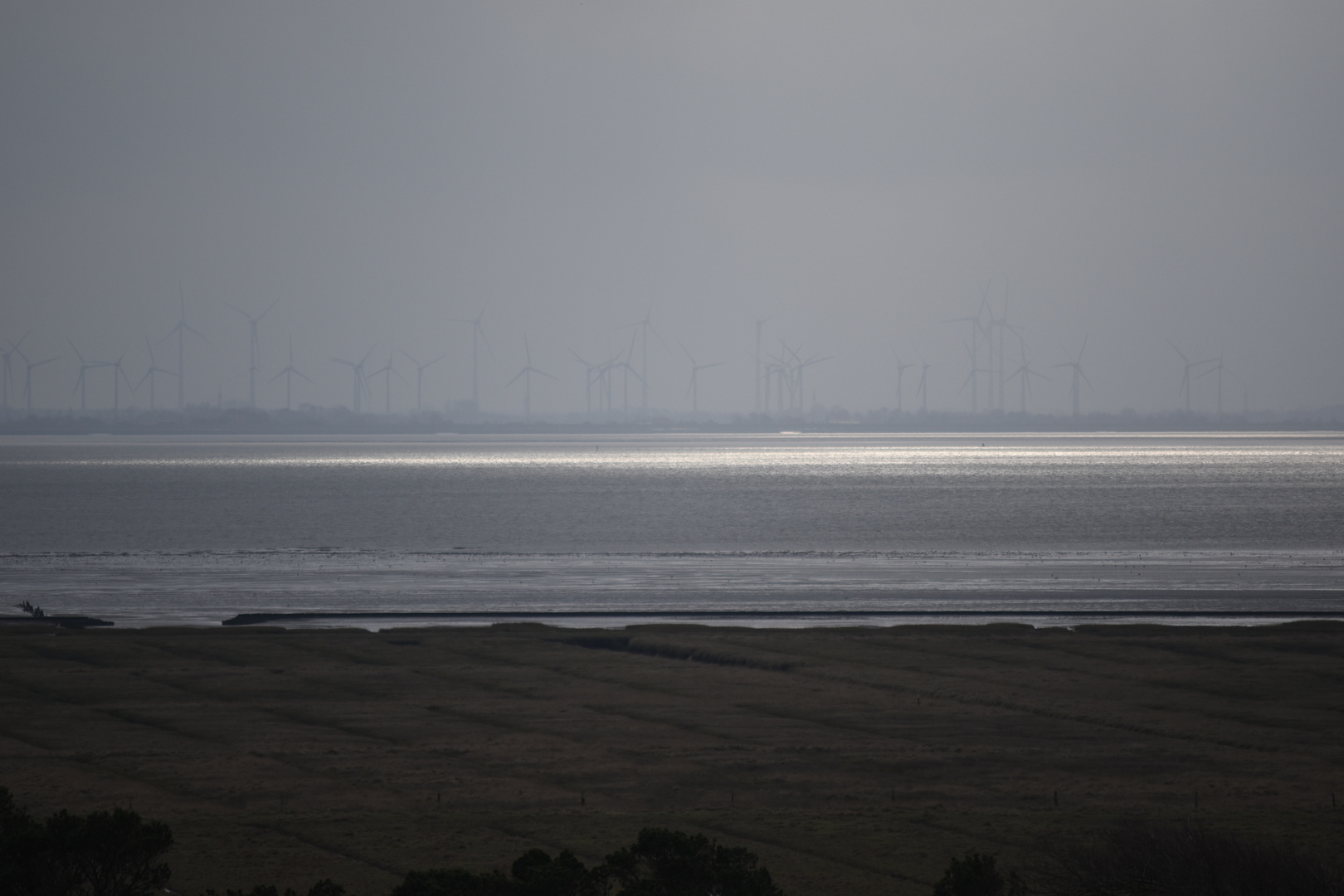 Langeoog Januar 2018 (31)