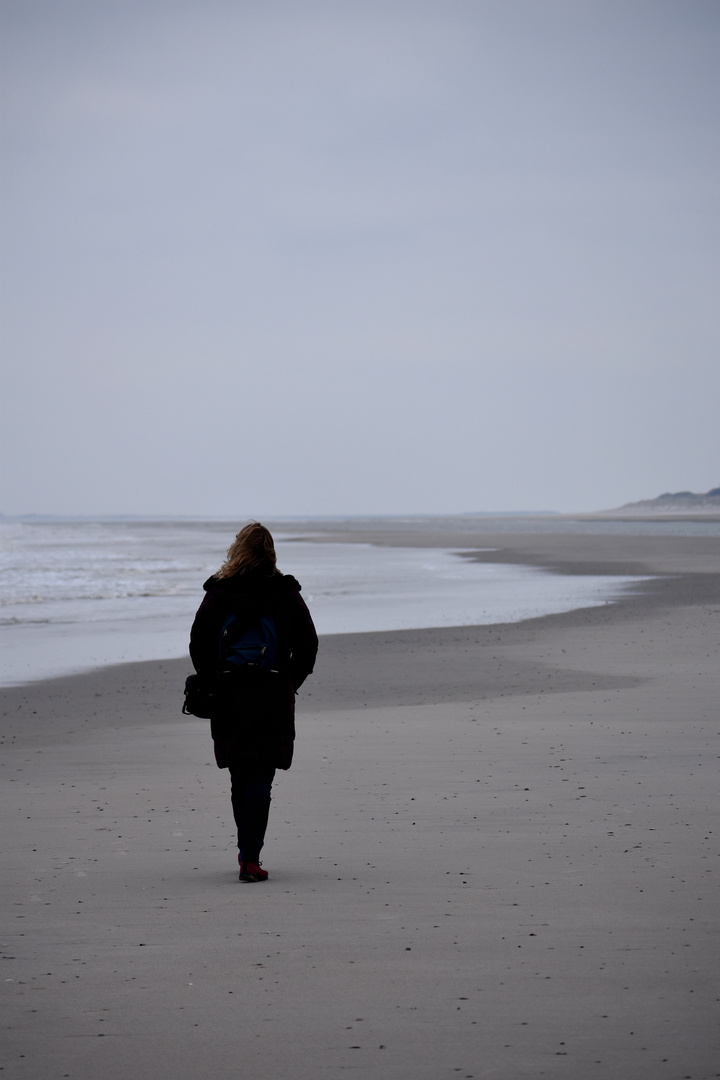 Langeoog Januar 2018 (32)