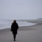 Langeoog Januar 2018 (32)