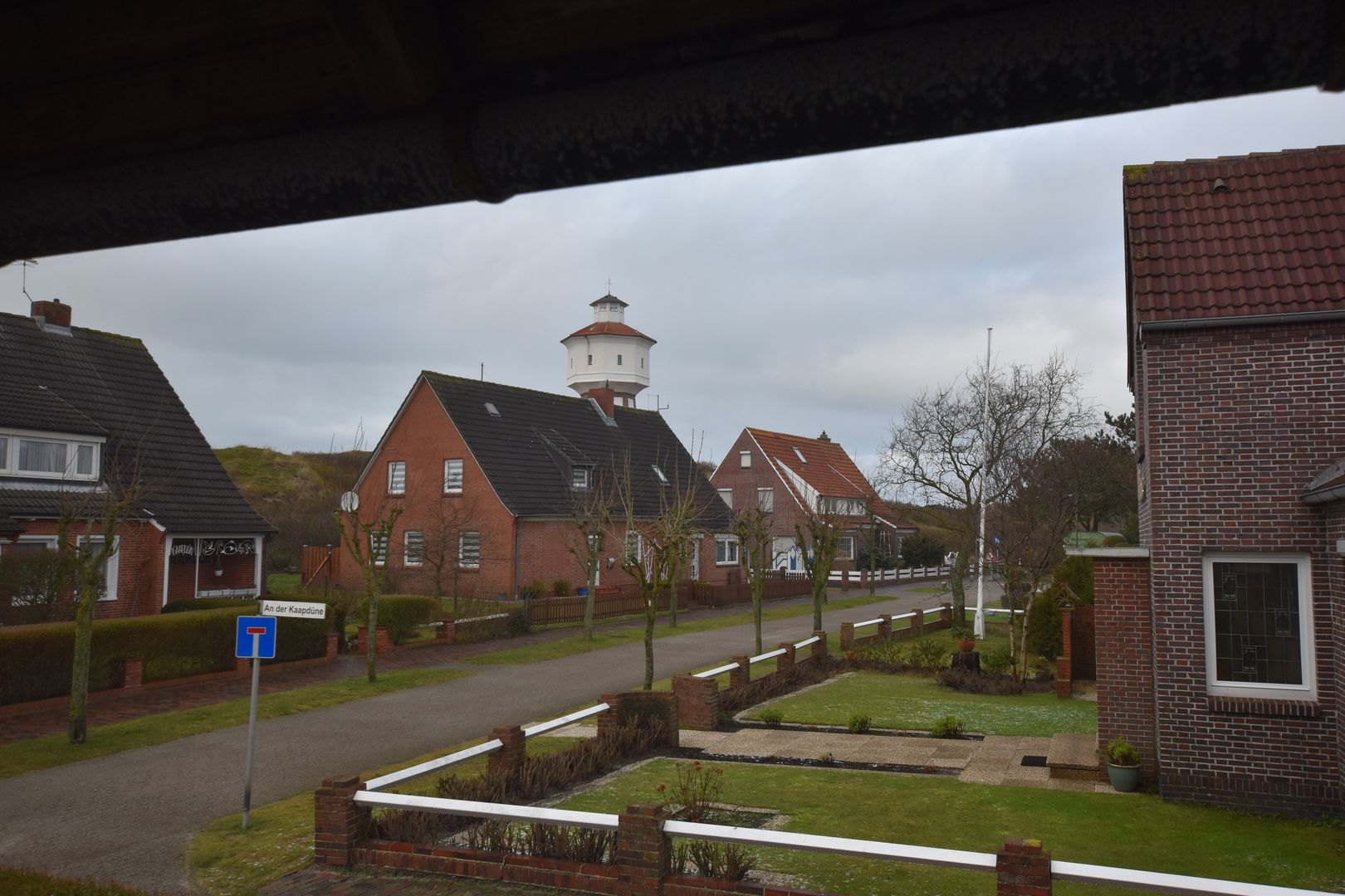 Langeoog Januar 2018 (33.2)