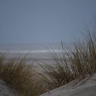 Langeoog Januar 2018 (34)