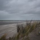 Langeoog Januar 2018 (38)