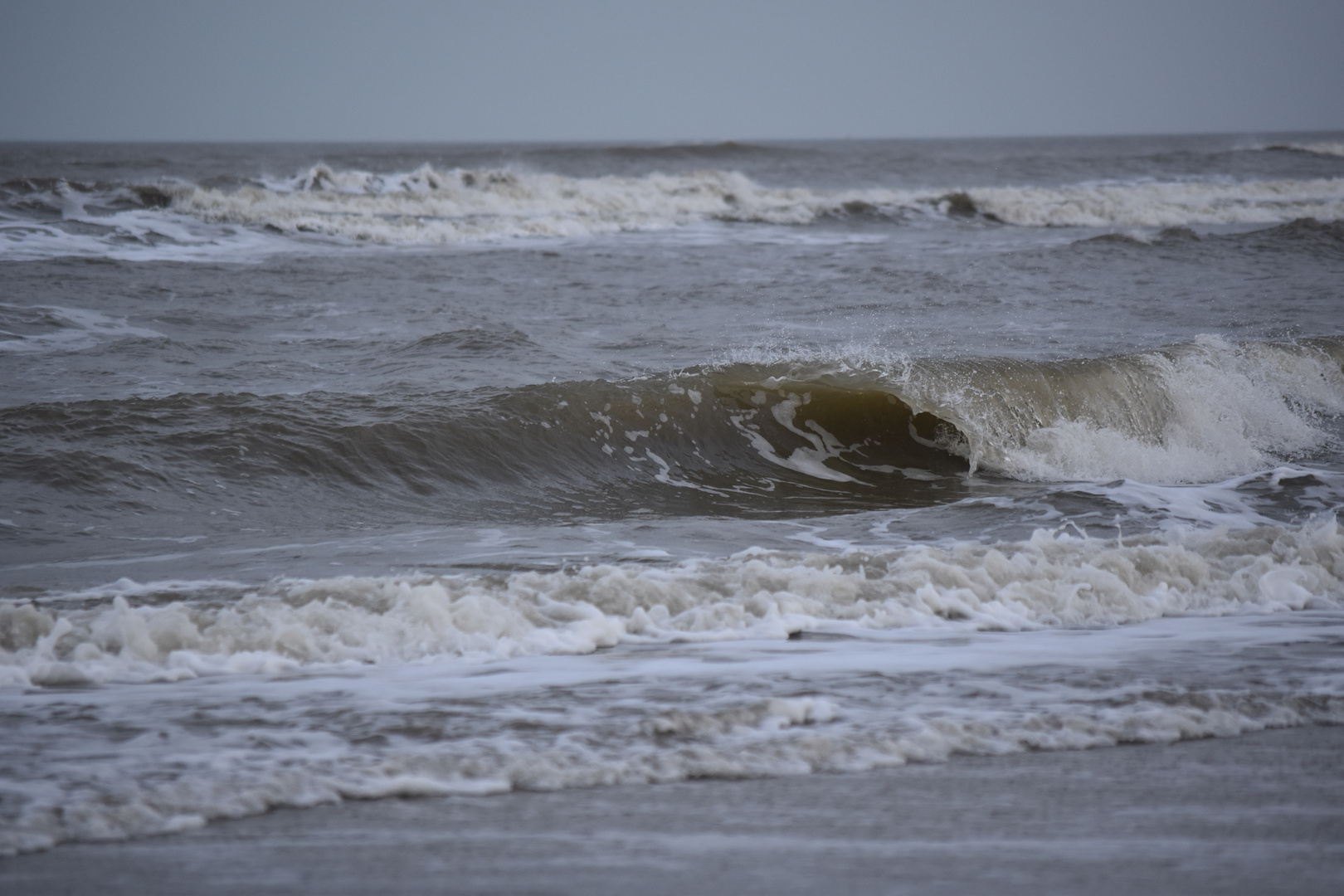 Langeoog Januar 2018 (44)