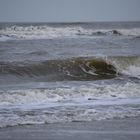 Langeoog Januar 2018 (44)