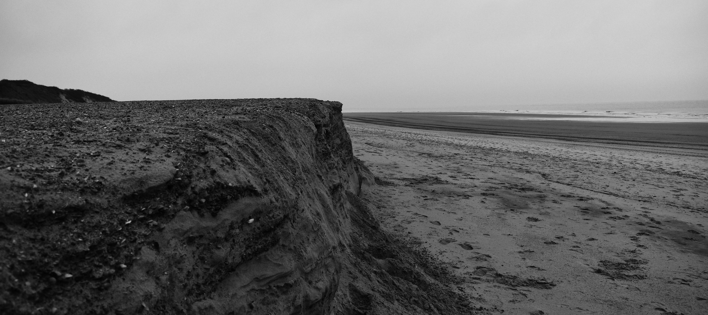 Langeoog Januar 2018 (46)