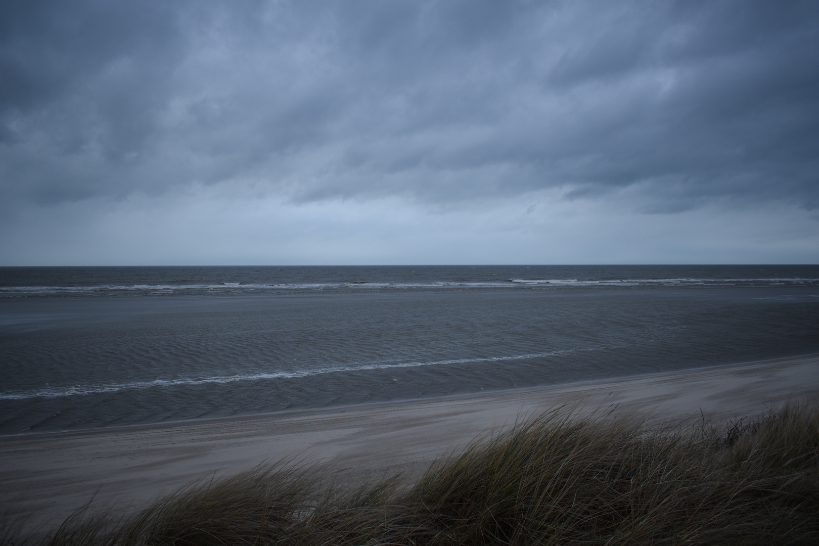 Langeoog Januar 2018 (50)