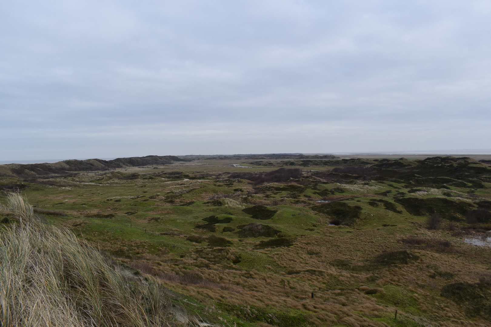 Langeoog Januar 2018 (56)