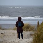 Langeoog Januar 2018 (64)