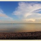 -  LANGEOOG / NORDSEE  -