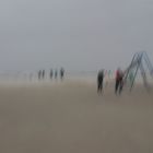 Langeoog Sommer 2011