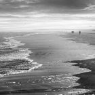 Langeoog-Strand