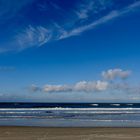 Langeoog Strand - perfect