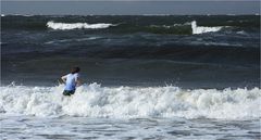 Langeoog VI