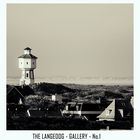 Langeoog-View - Wasserturm