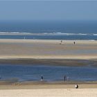 Langeoog VIII