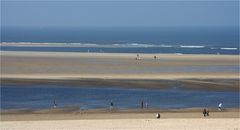 Langeoog VIII