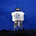 Langeoog Wasserturm