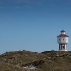 Langeoog Wasserturm