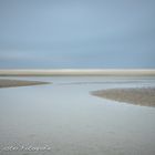 Langeoog " Weiter Blick "