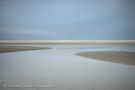 Langeoog " Weiter Blick " by michael jaster 