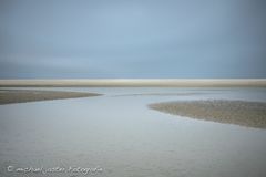 Langeoog " Weiter Blick "