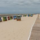 Langeoog Westbad