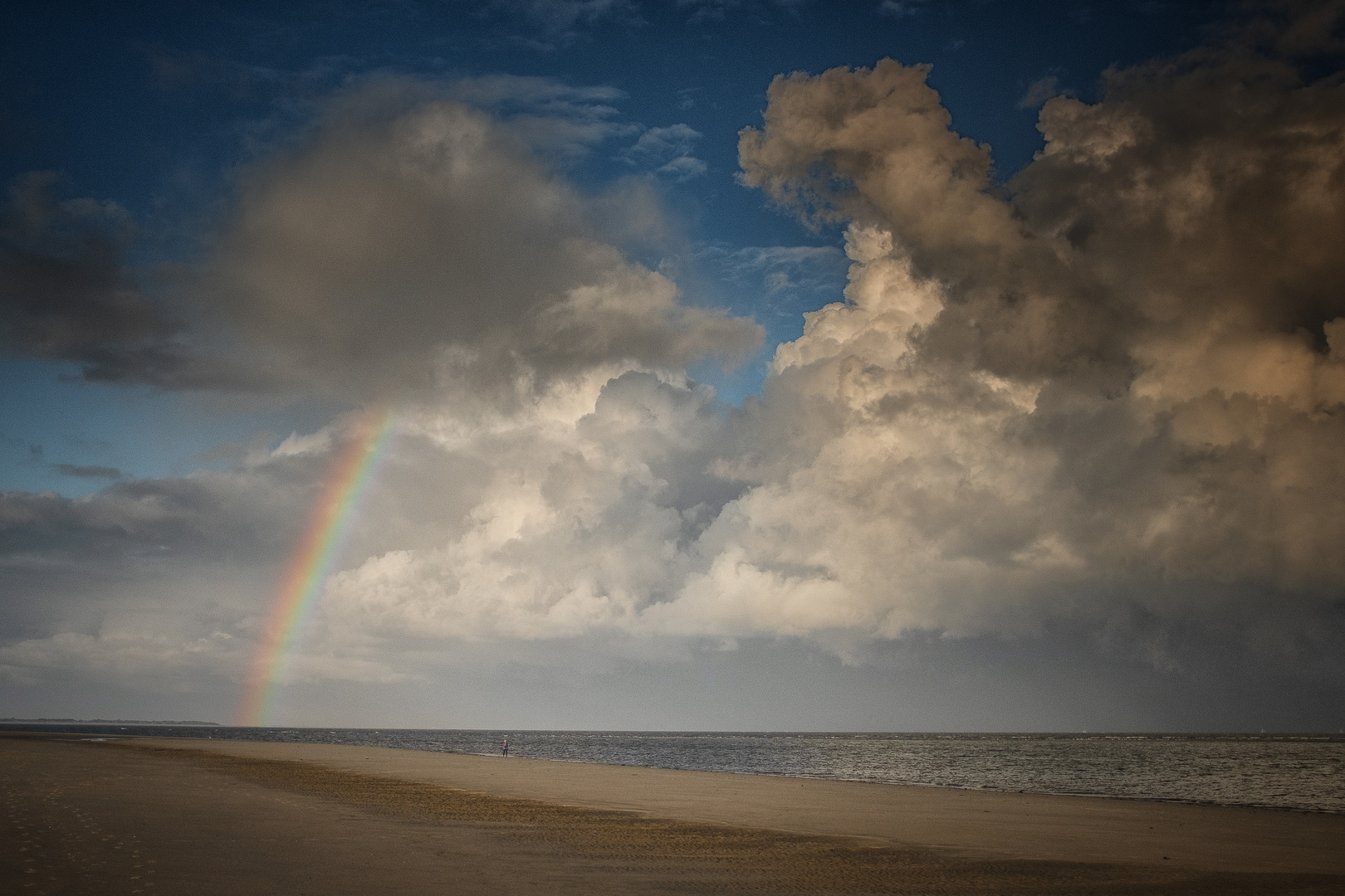 langeoog1