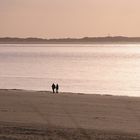 Langeoog_2