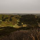 Langeoog...2018...010...6D