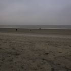 Langeoog...2018...014...6D