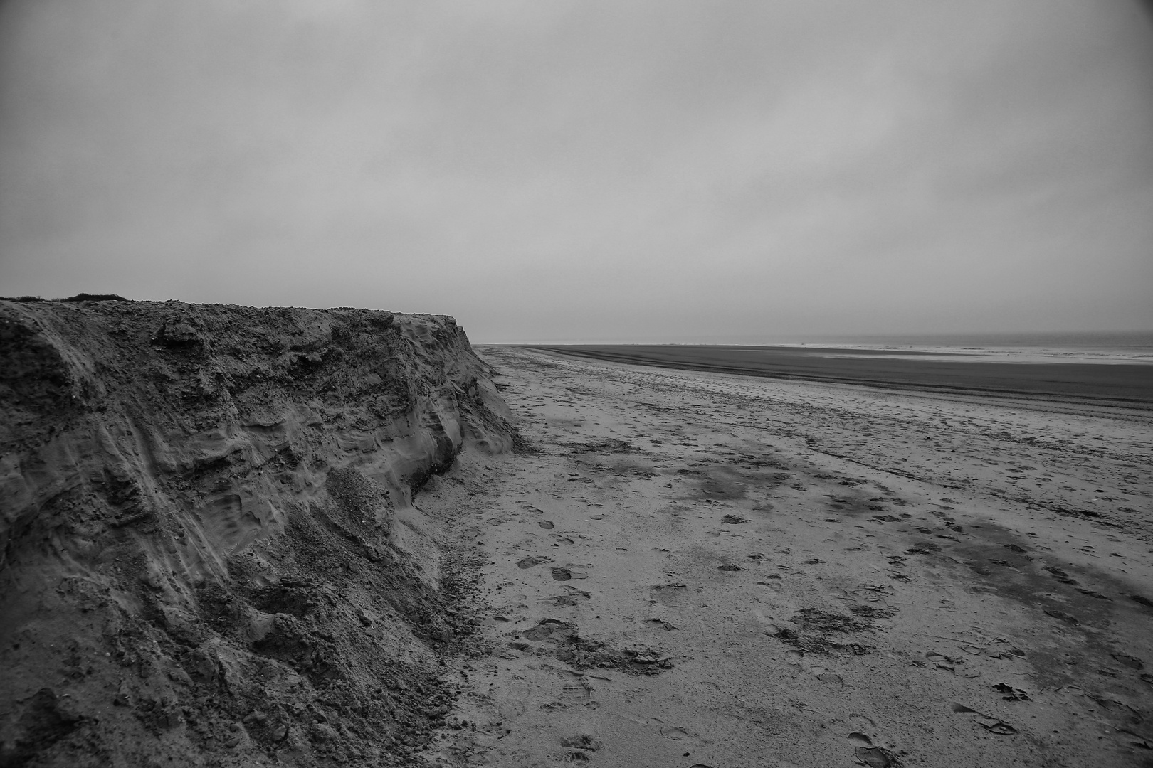 Langeoog...2018...015...6D