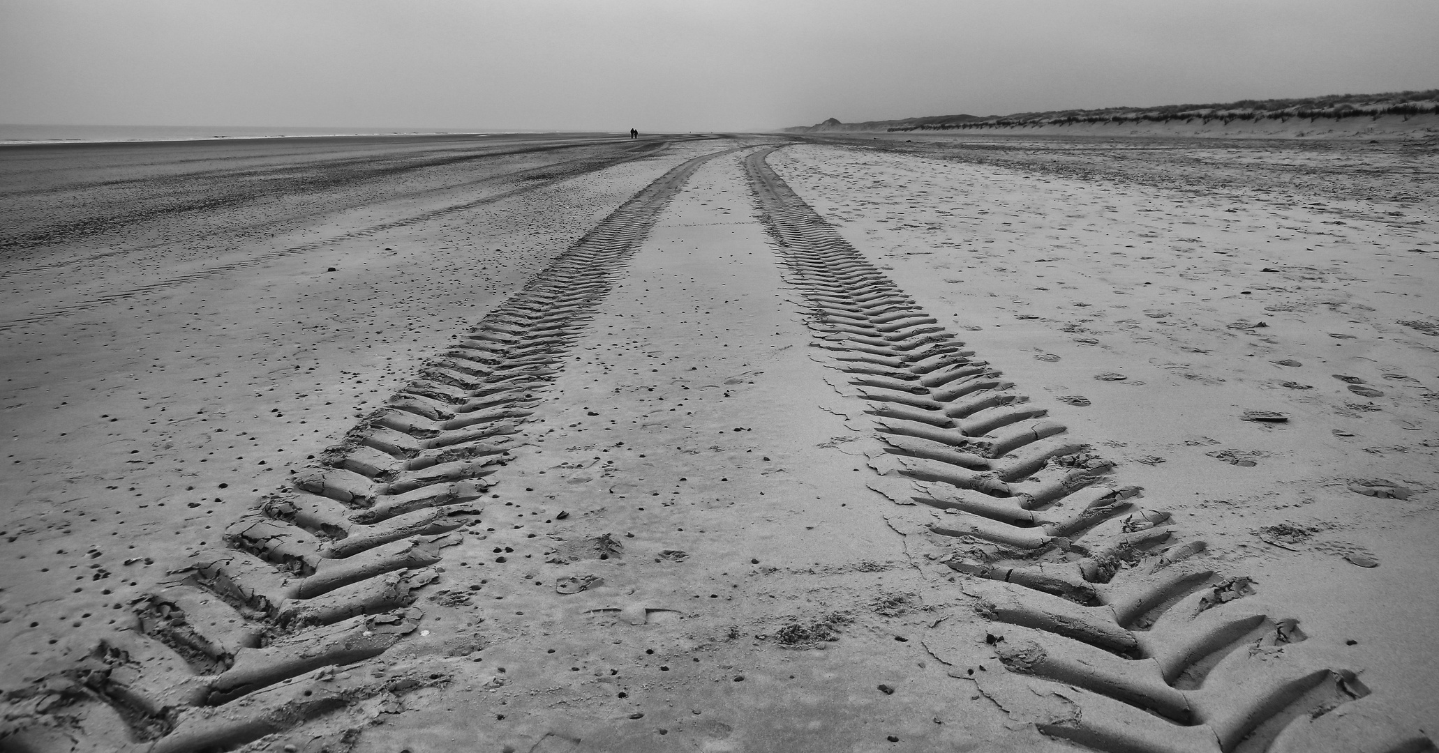 Langeoog...2018...016...6D